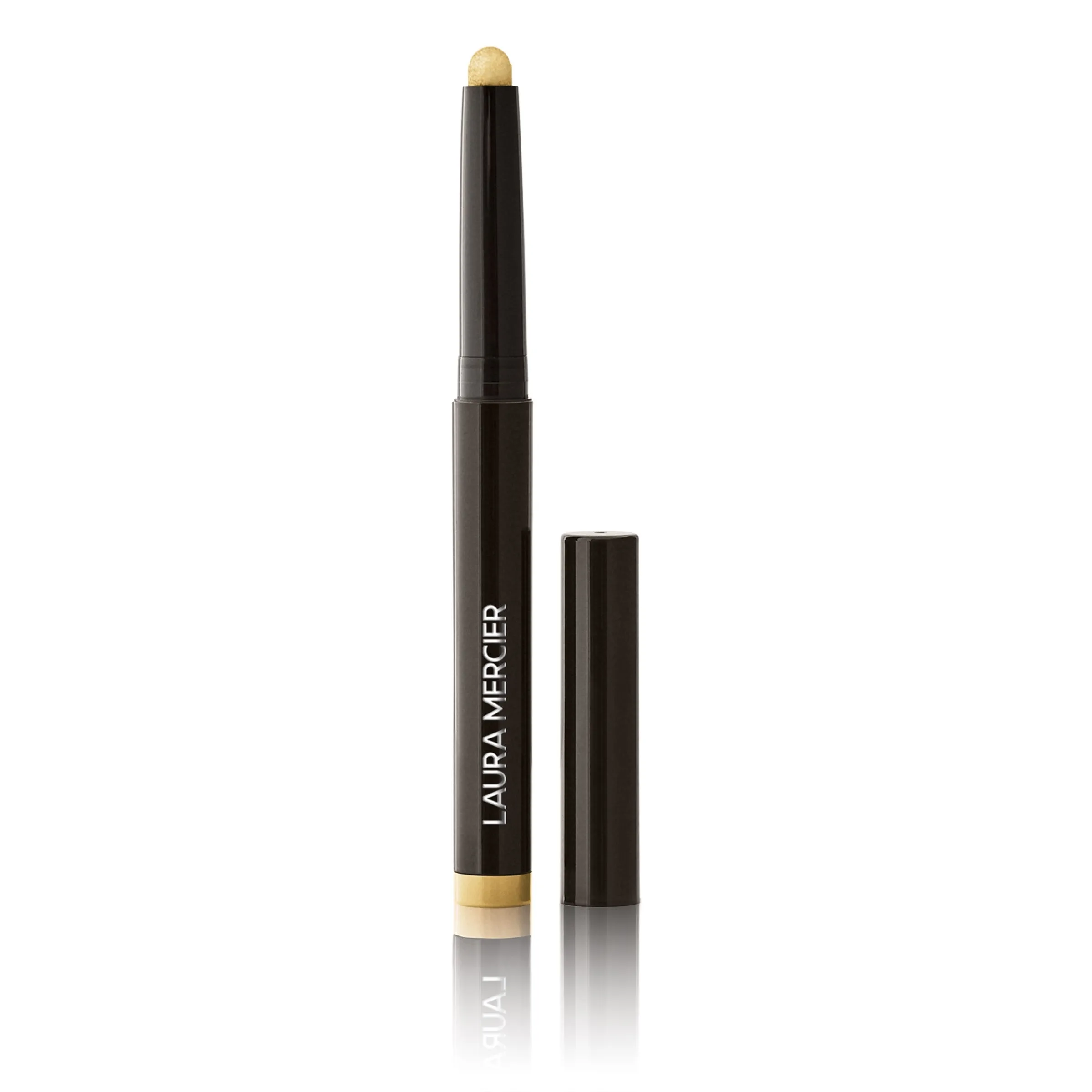 Caviar Stick Eye Shadow Original