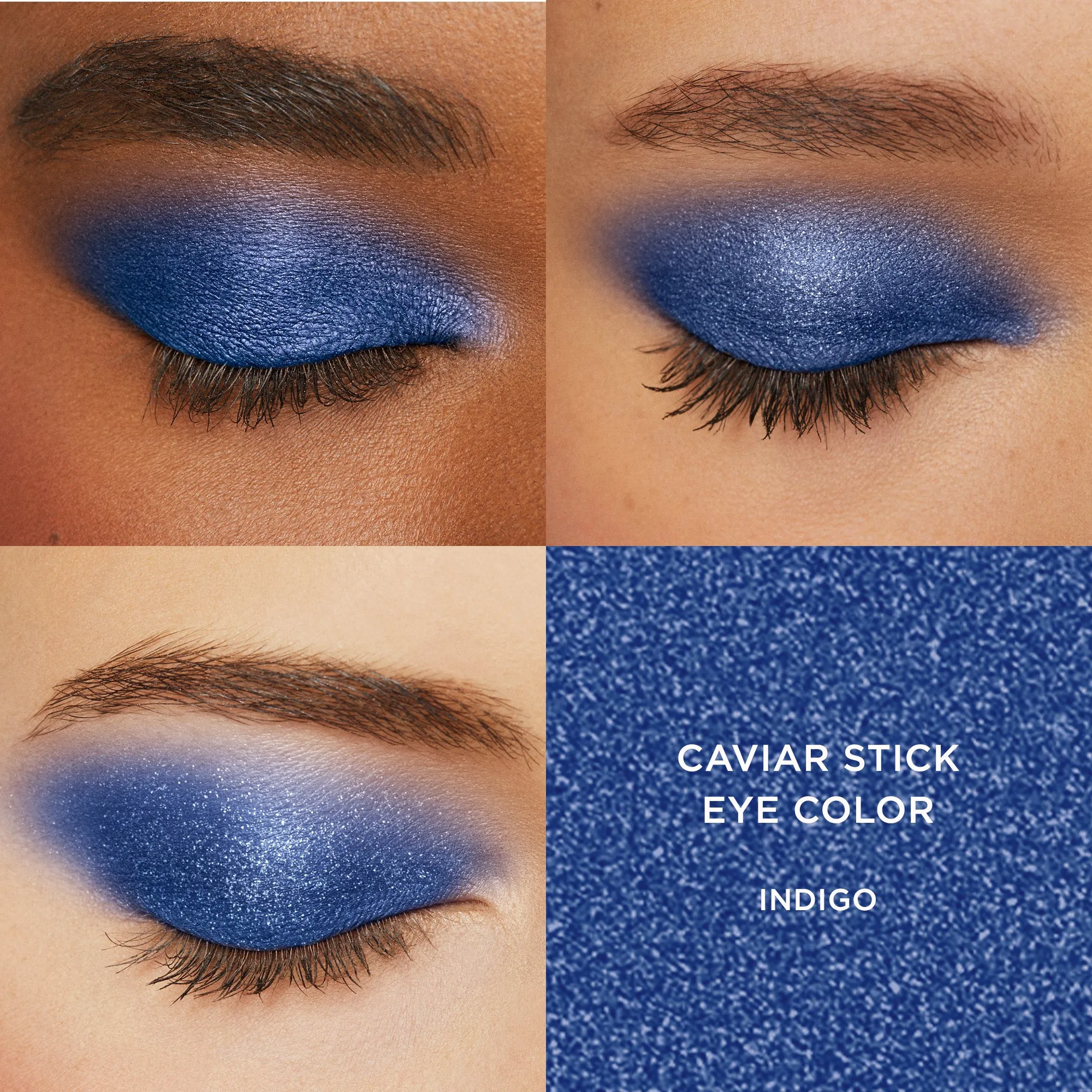 Caviar Stick Eye Shadow Original