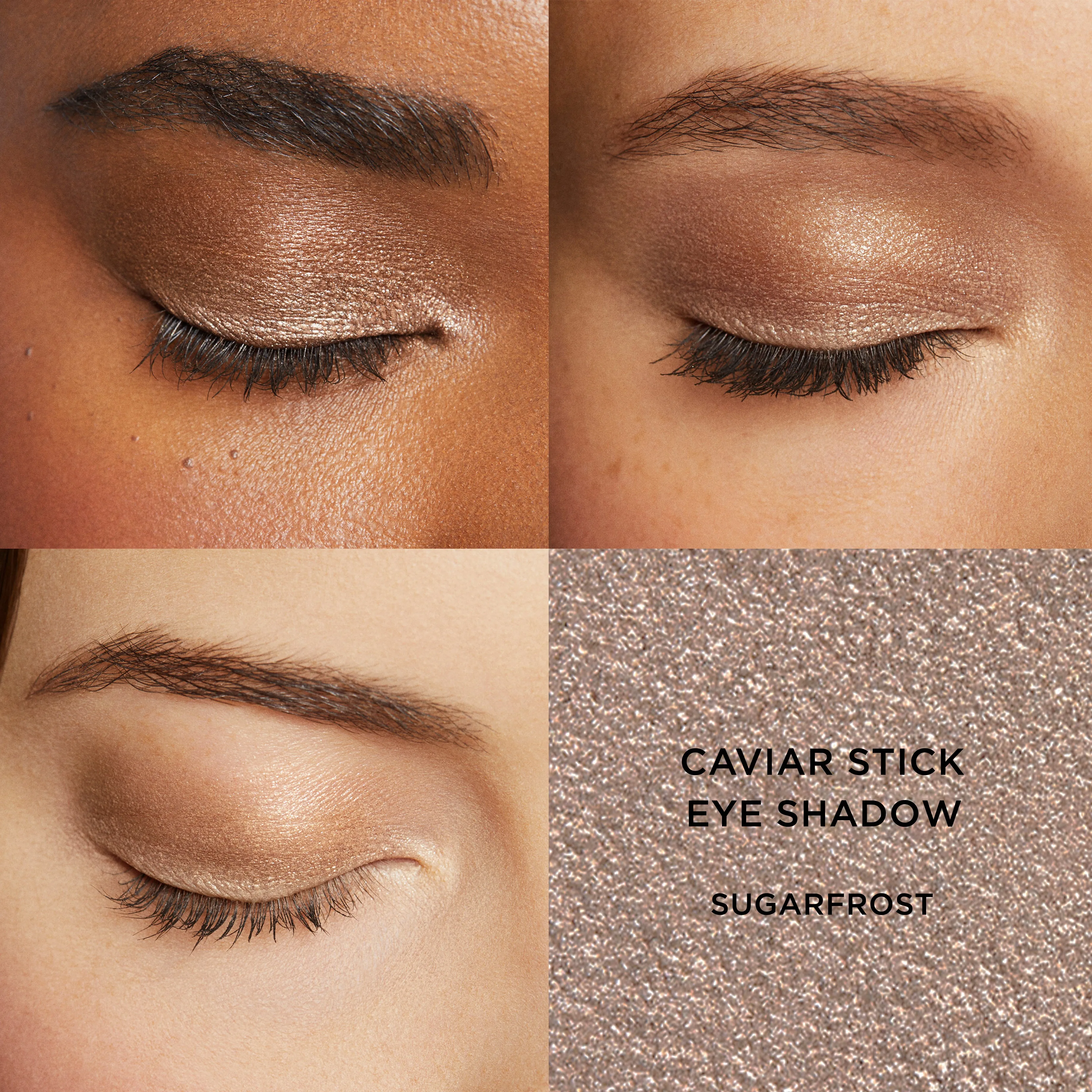 Caviar Stick Eye Shadow Original