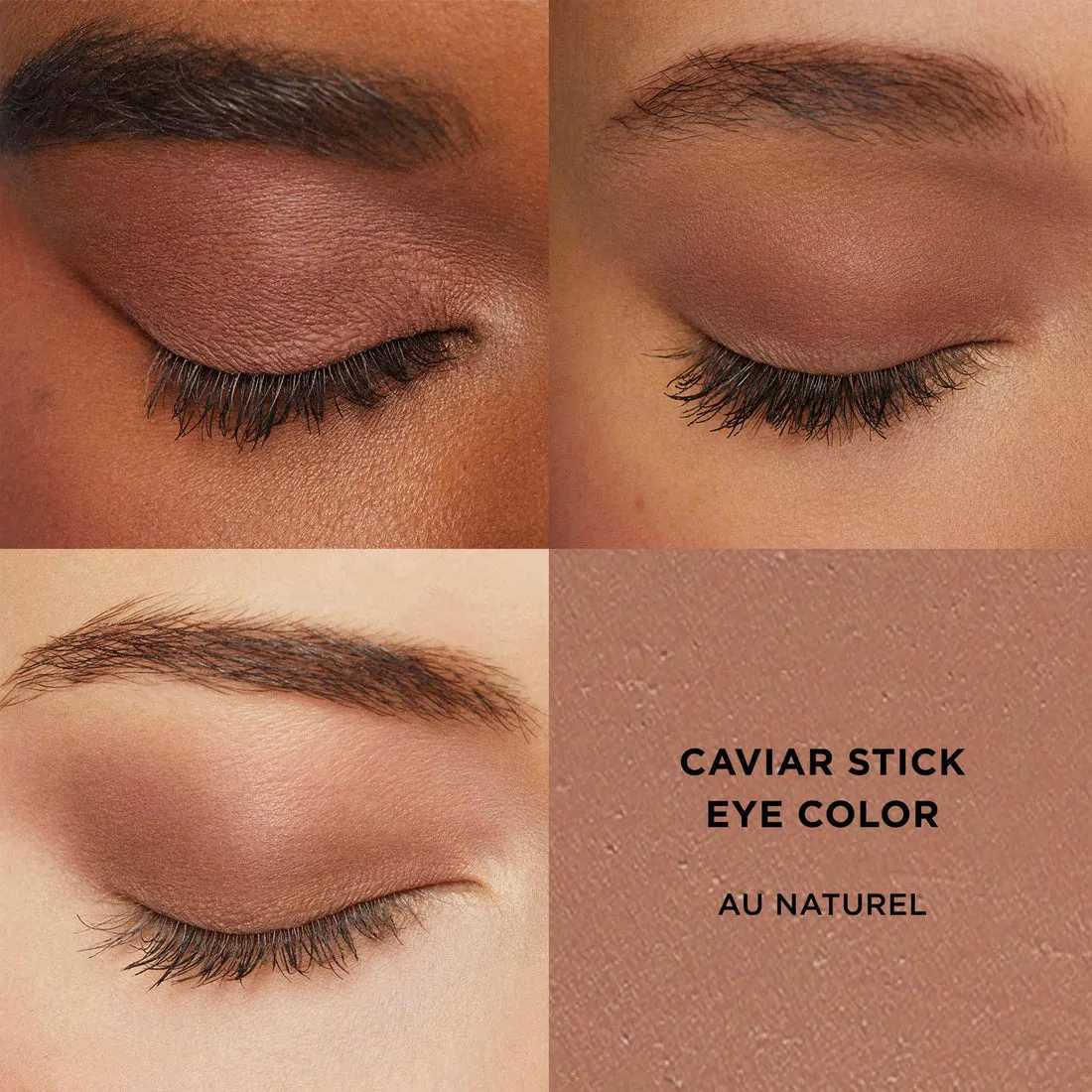 Caviar Stick Eye Shadow Original