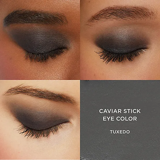 Caviar Stick Eye Shadow Original