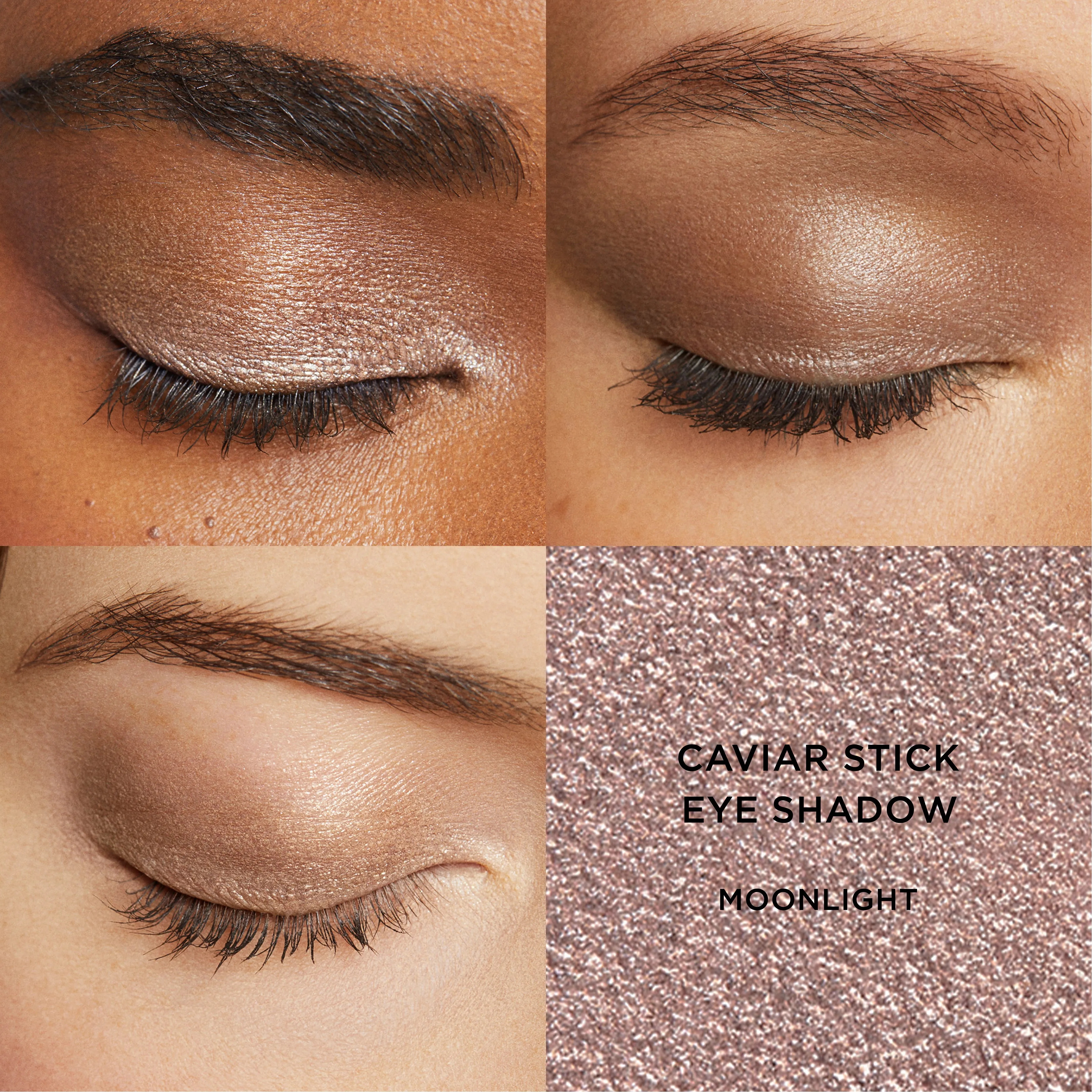 Caviar Stick Eye Shadow Original