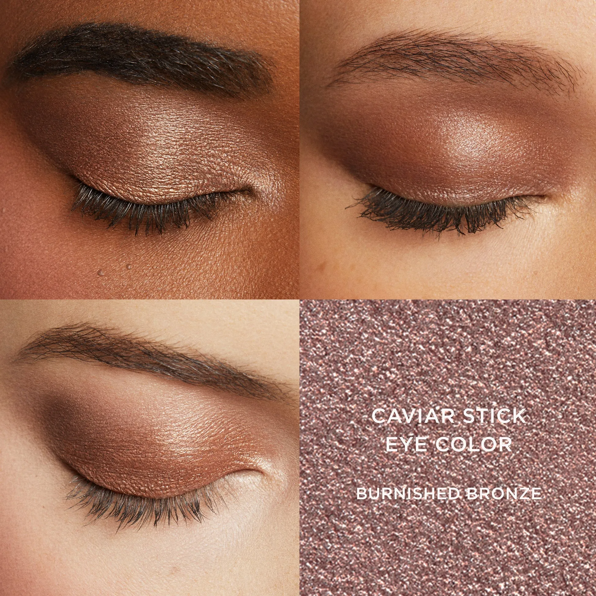 Caviar Stick Eye Shadow Original