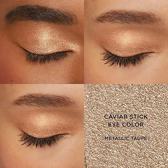 Caviar Stick Eye Shadow Original