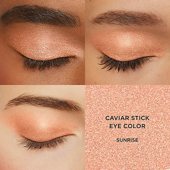 Caviar Stick Eye Shadow Original