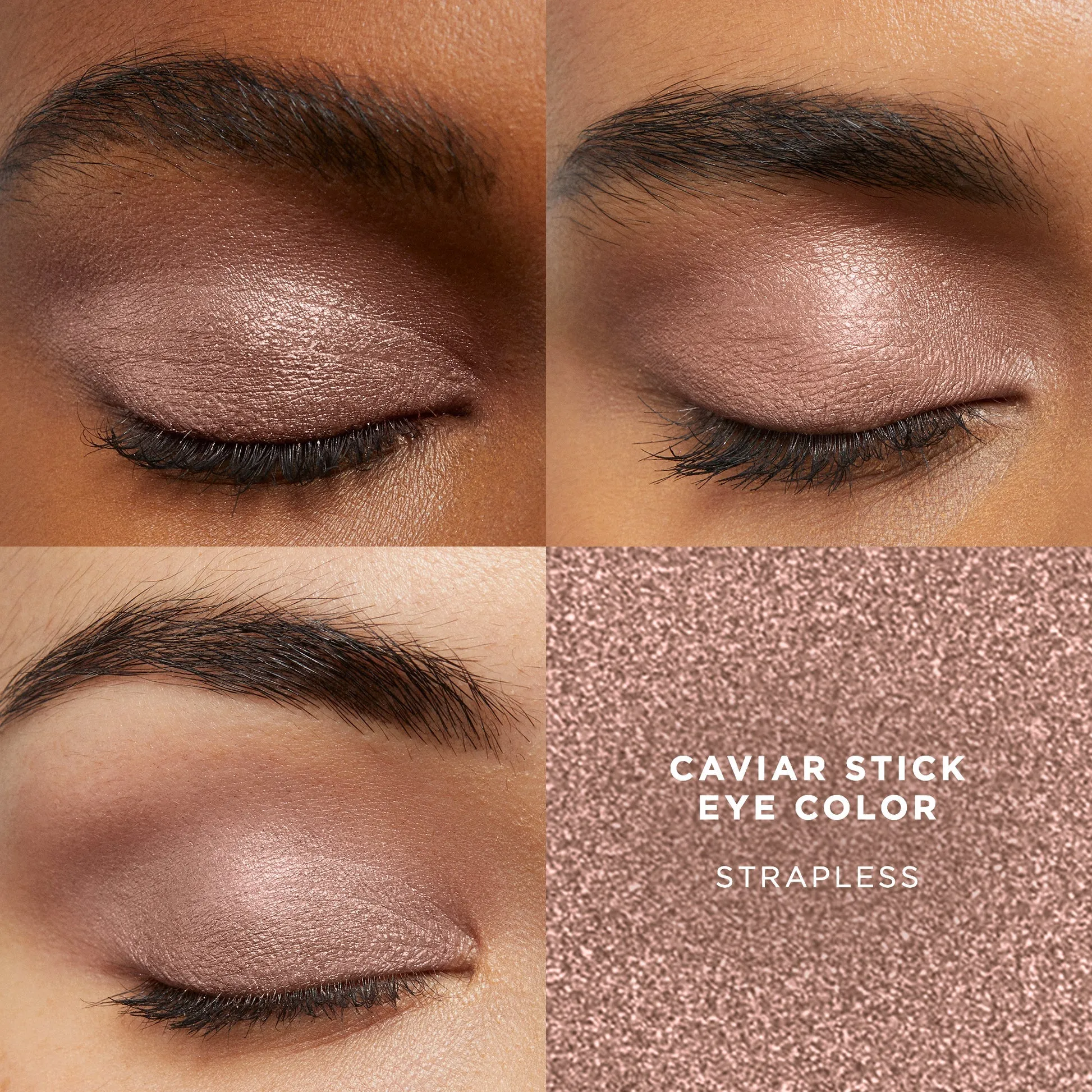 Caviar Stick Eye Shadow Original