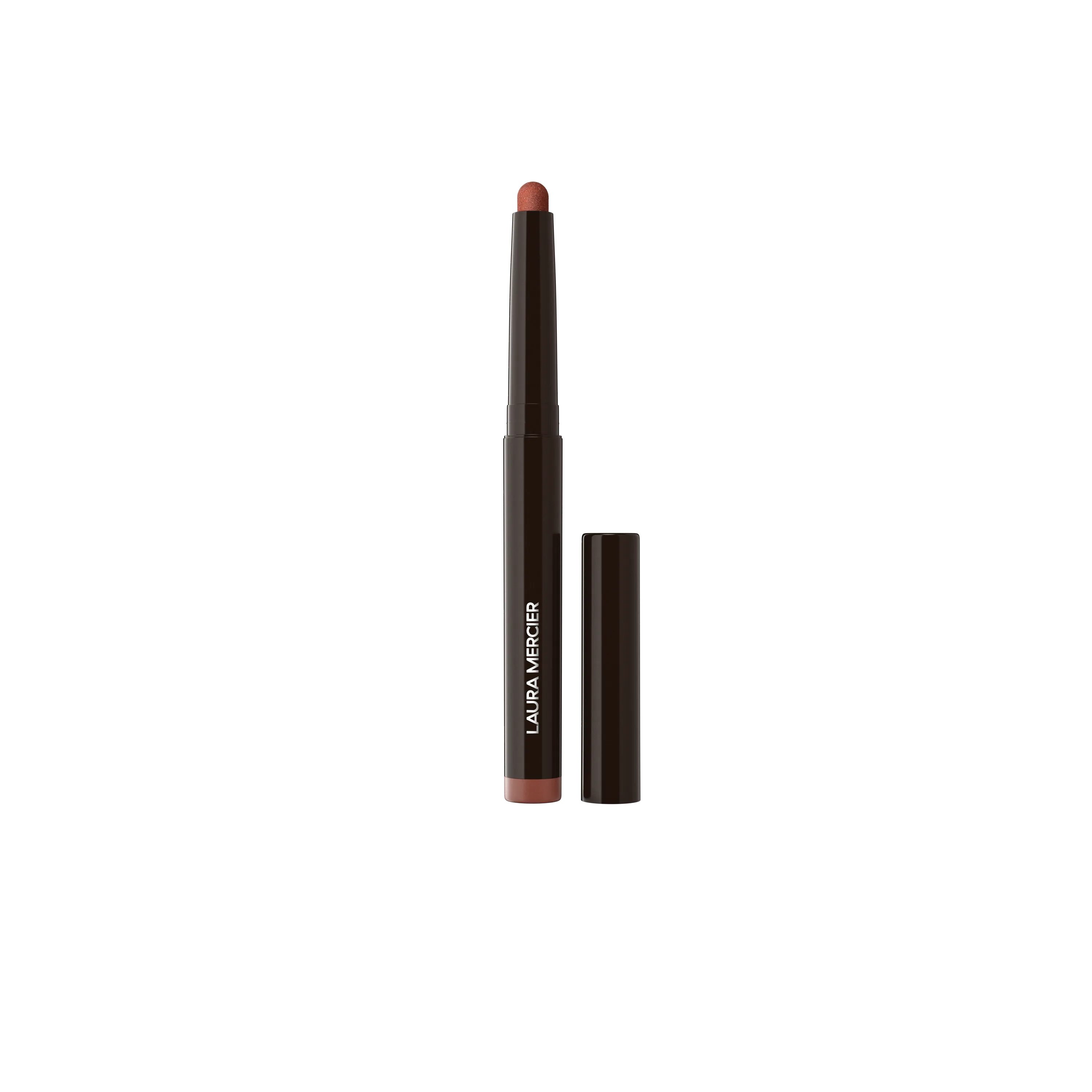 Caviar Stick Eye Shadow Original