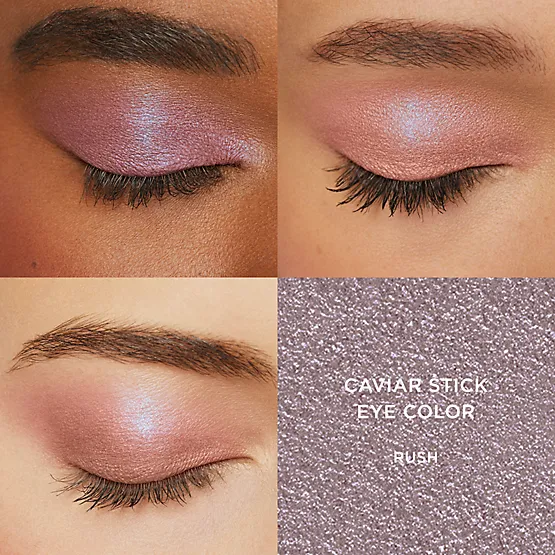 Caviar Stick Eye Shadow Original