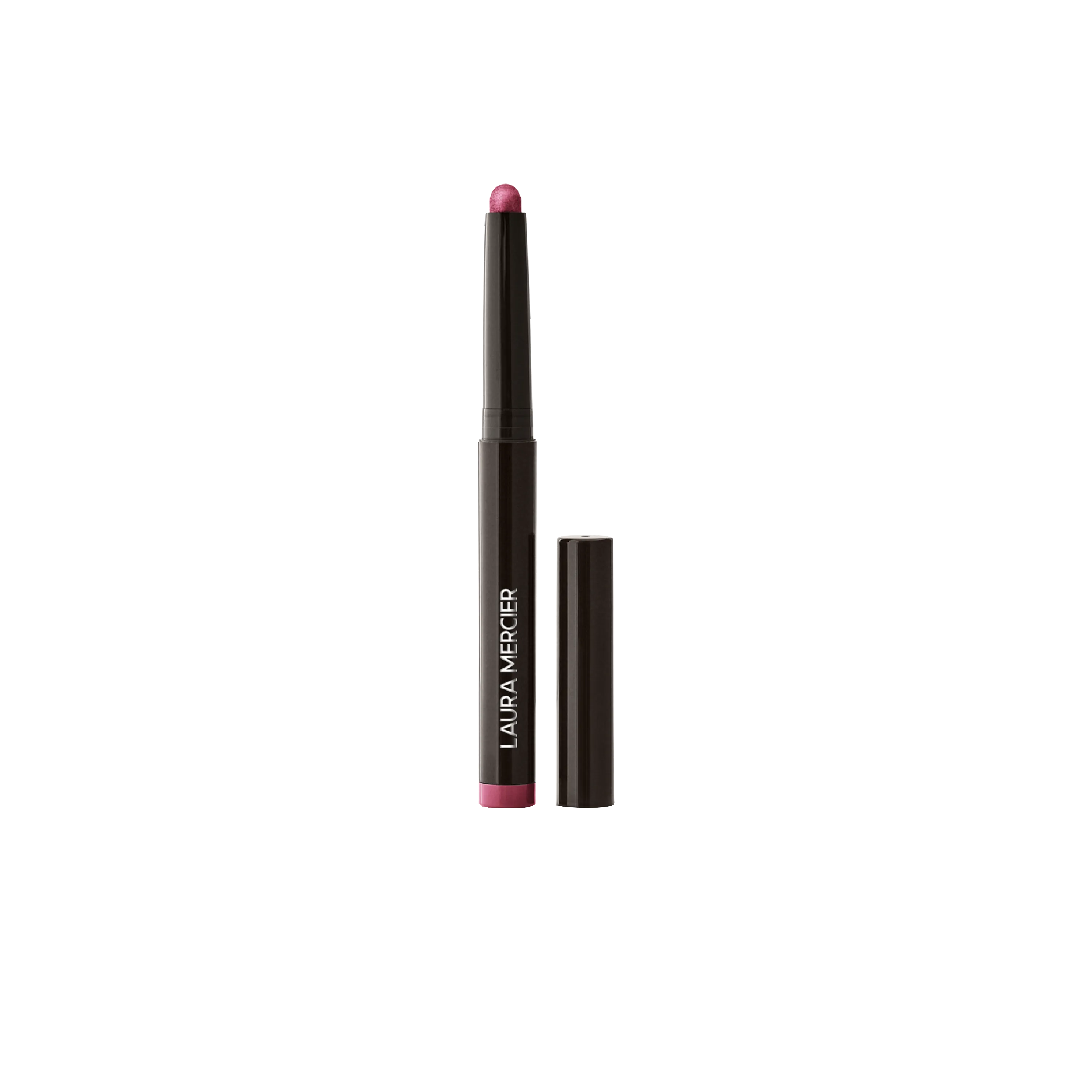 Caviar Stick Eye Shadow Original