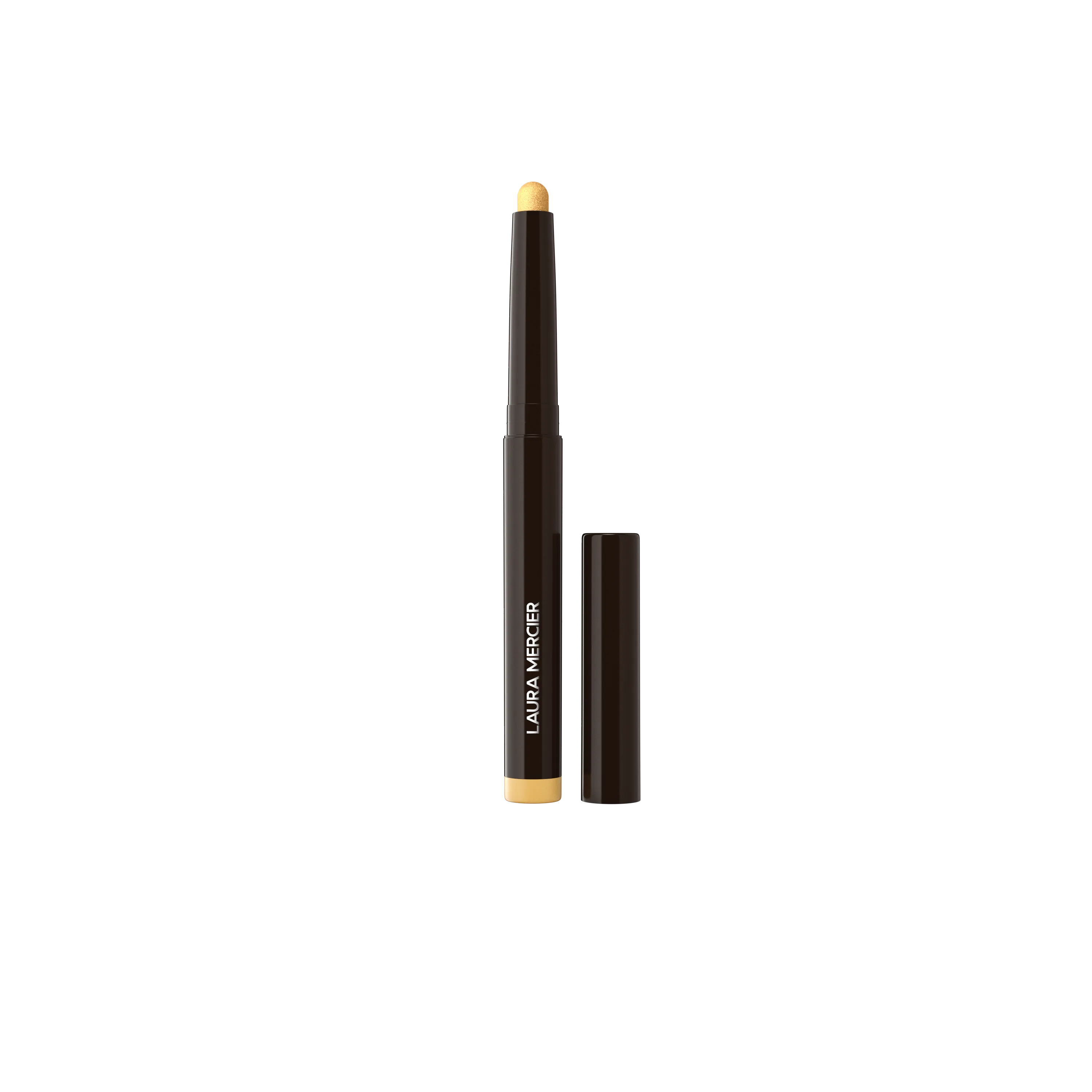 Caviar Stick Eye Shadow Original