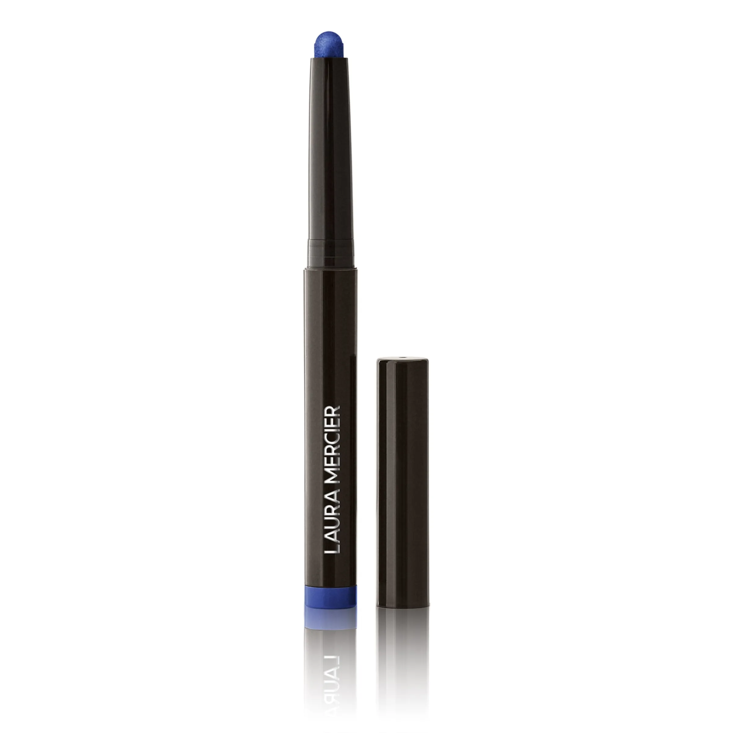 Caviar Stick Eye Shadow Original