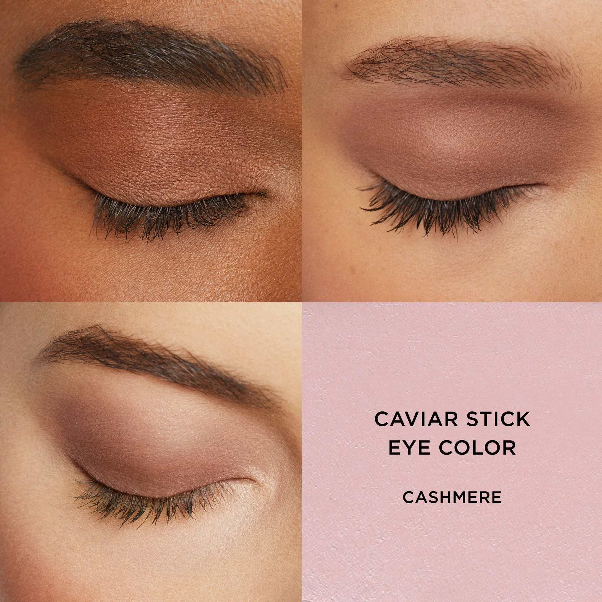 Caviar Stick Eye Shadow Original