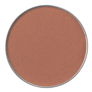 Chula Velvet Matte Eyeshadow