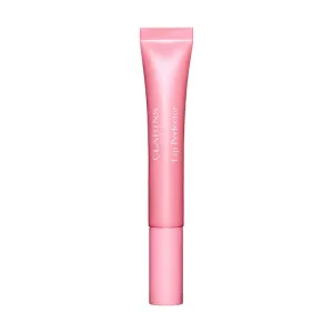 Clarins Lip Perfector Glow