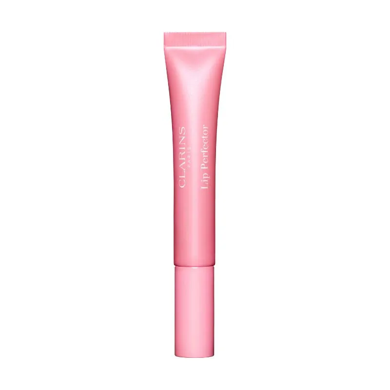 Clarins Lip Perfector Glow