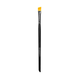 Classic Angled Eyeliner Brush