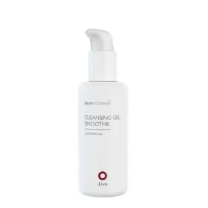 Cleansing Gel Smoothie | Skin Moderne