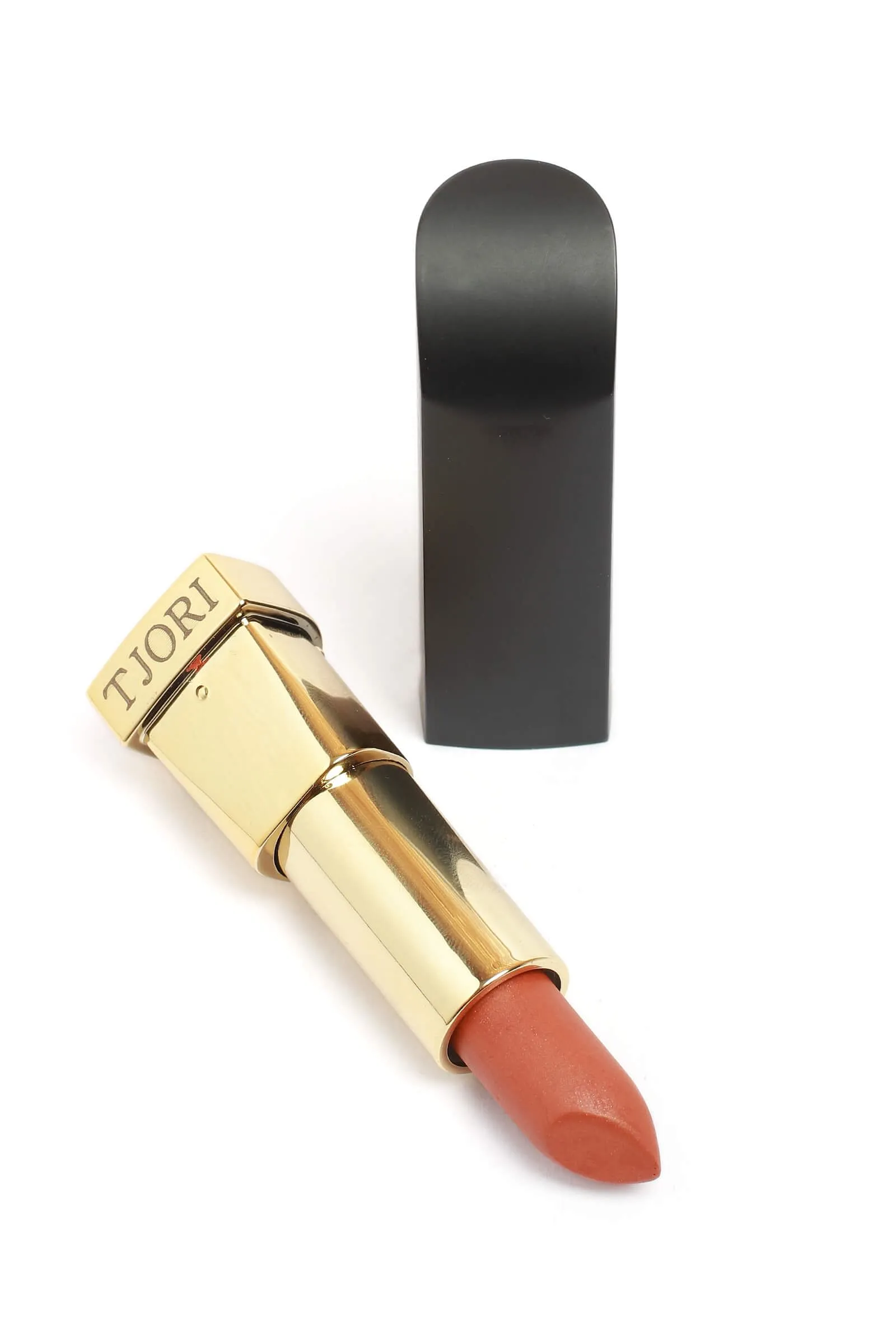 Coconi Nude Lipstick