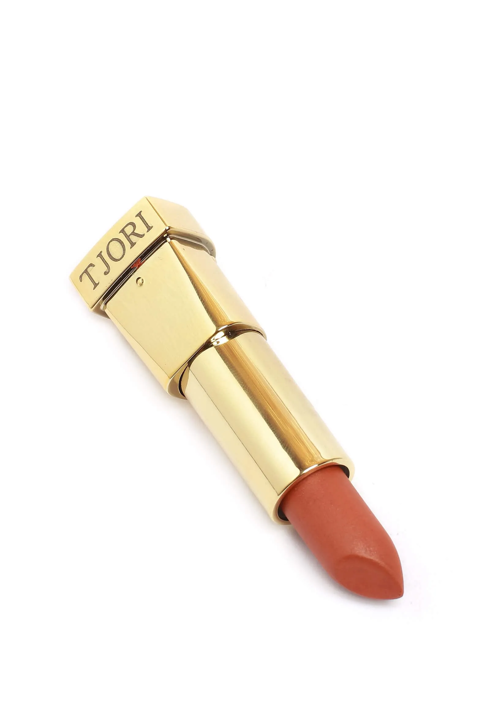 Coconi Nude Lipstick