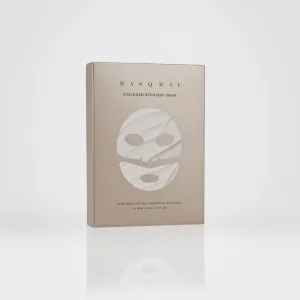 COLLAGEN RECOVERY MASK