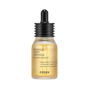 COSRX Full Fit Propolis Light Ampoule 30ml