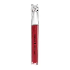 COVERGIRL - Katy Kat Lip Gloss, Ninth Life - 0.12 fl. oz. (3.8 ml)