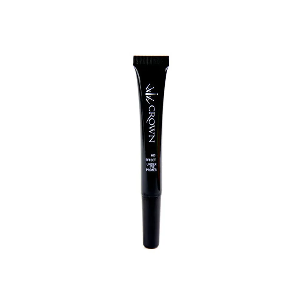 Crown HD Effect Under Eye Primer