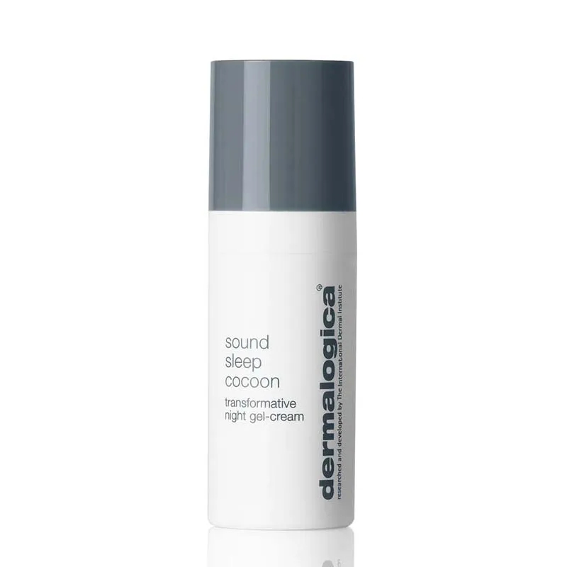 Dermalogica Sound Sleep Cocoon Travel Size