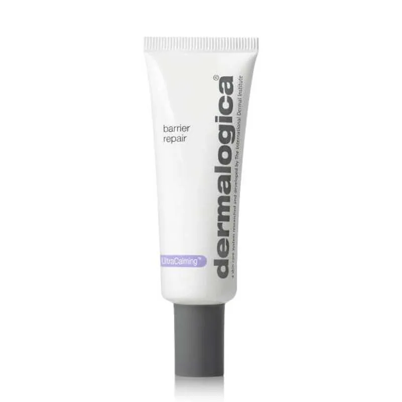 Dermalogica UltraCalming Barrier Repair Gel