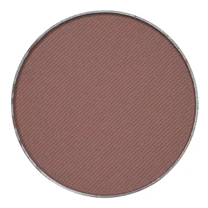 Doreen Velvet Matte Eyeshadow