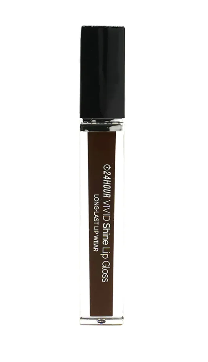 EBIN 24 HOUR VIVID SHINE LIP GLOSS