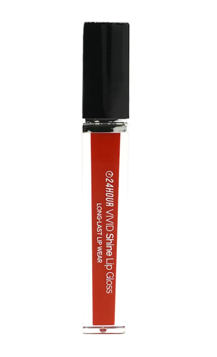 EBIN 24 HOUR VIVID SHINE LIP GLOSS