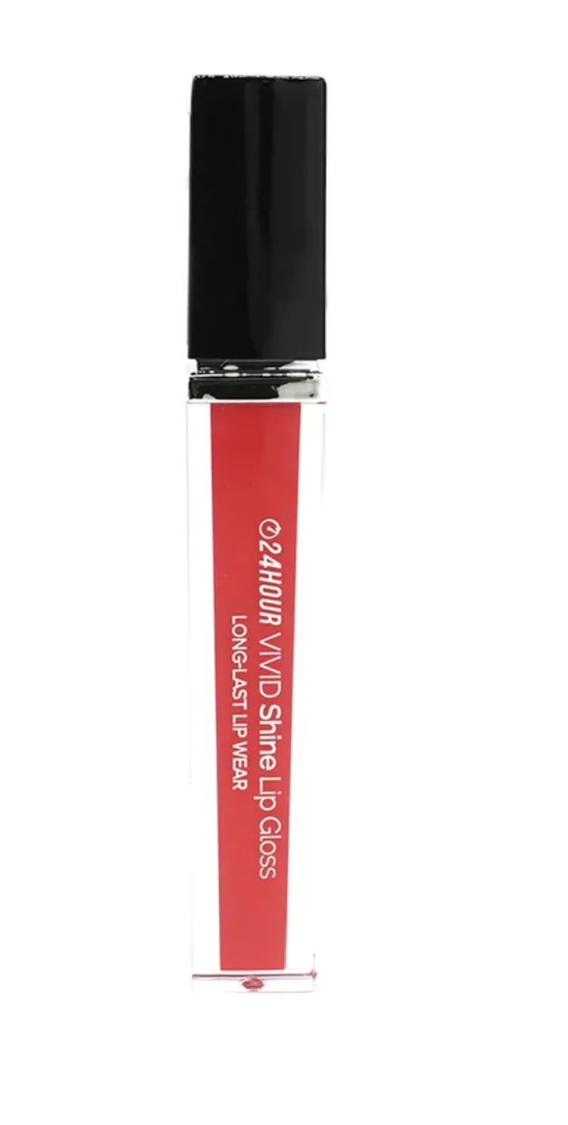 EBIN 24 HOUR VIVID SHINE LIP GLOSS