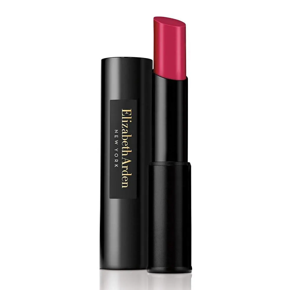 Elizabeth Arden Plush Up Lip Gelato Pink Lipstick - No.05 Makeup Cosmetic Beauty