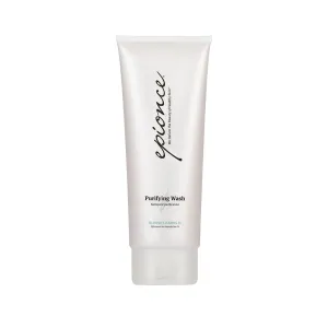 Epionce Purifying Wash