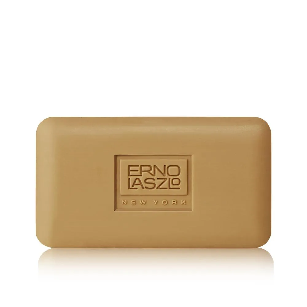 Erno Laszlo Phelityl Cleansing Bar