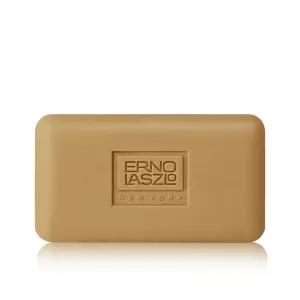 Erno Laszlo Phelityl Cleansing Bar