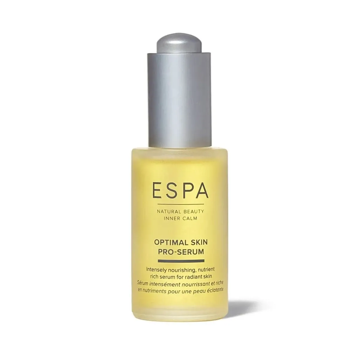 ESPA Optimal Skin Pro Serum