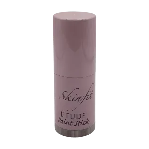 ETUDE SKINFIT PAINT STICK