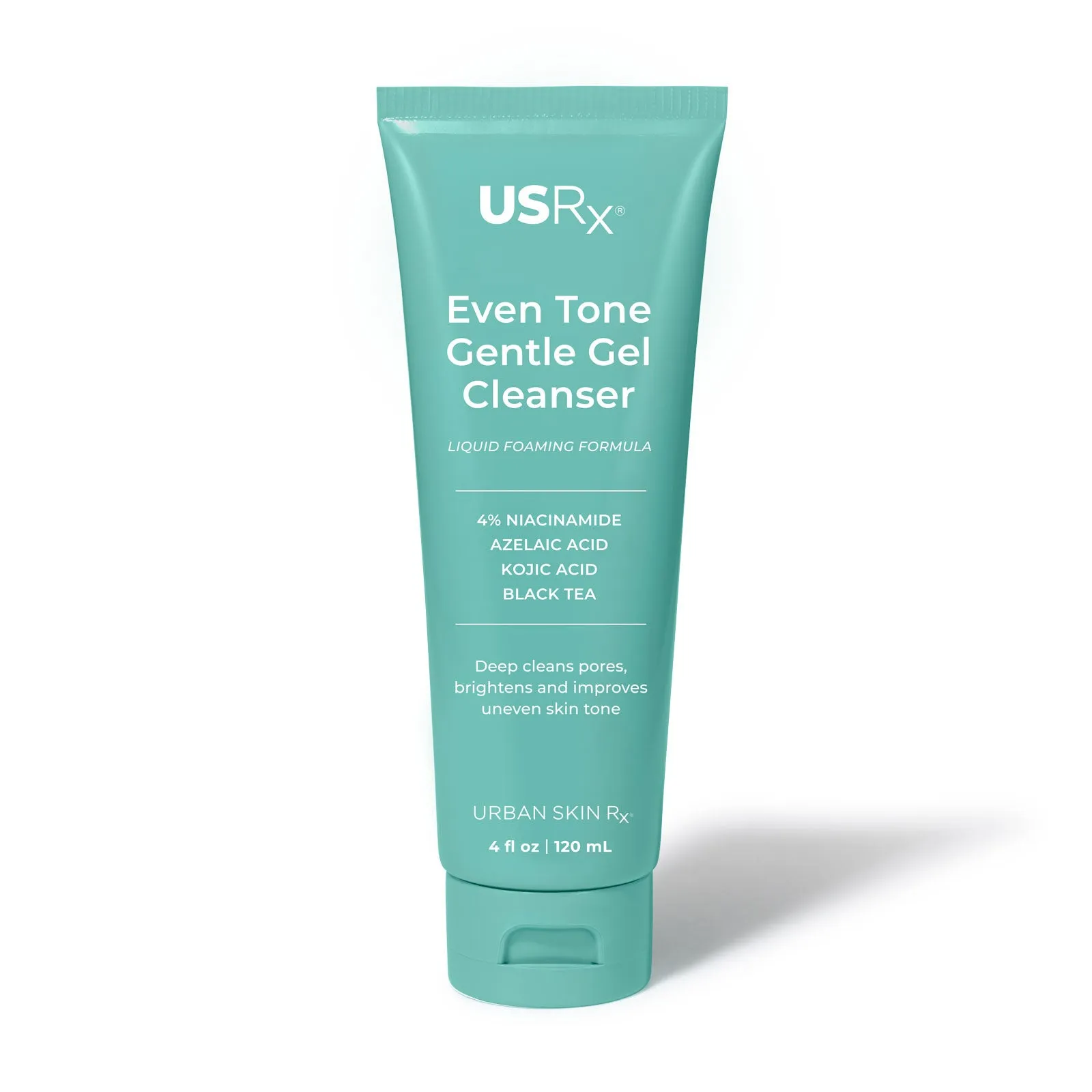 Even Tone Gentle Gel Cleanser