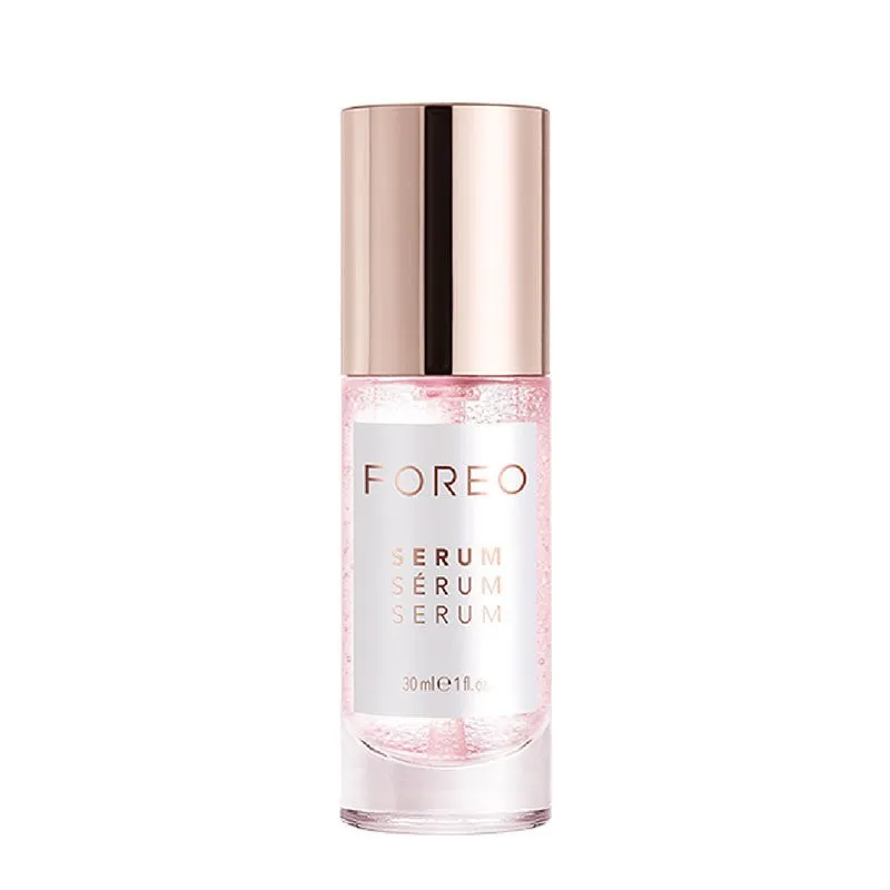 Foreo Serum Sérum Serum