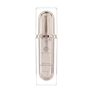 Forever Flawless DIAMOND INFUSED LIFTING & STRETCHING SERUM