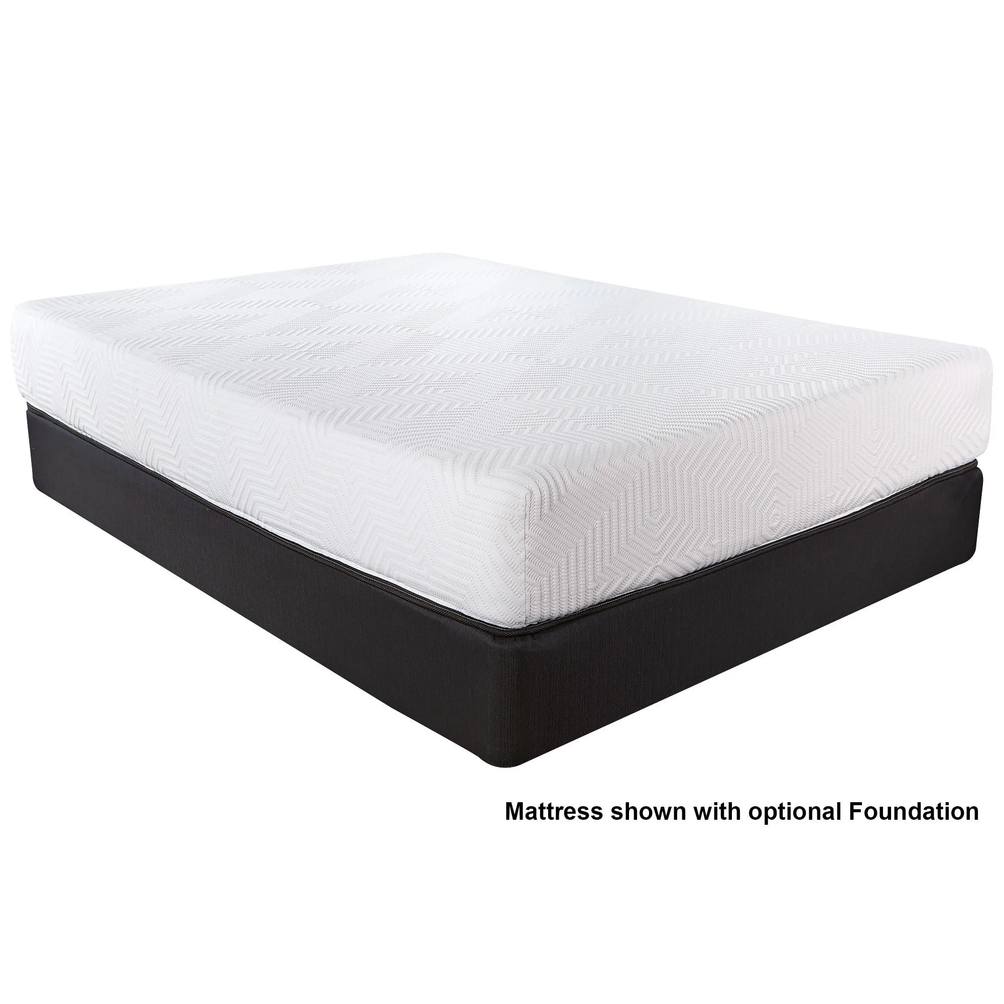 Full Mattress