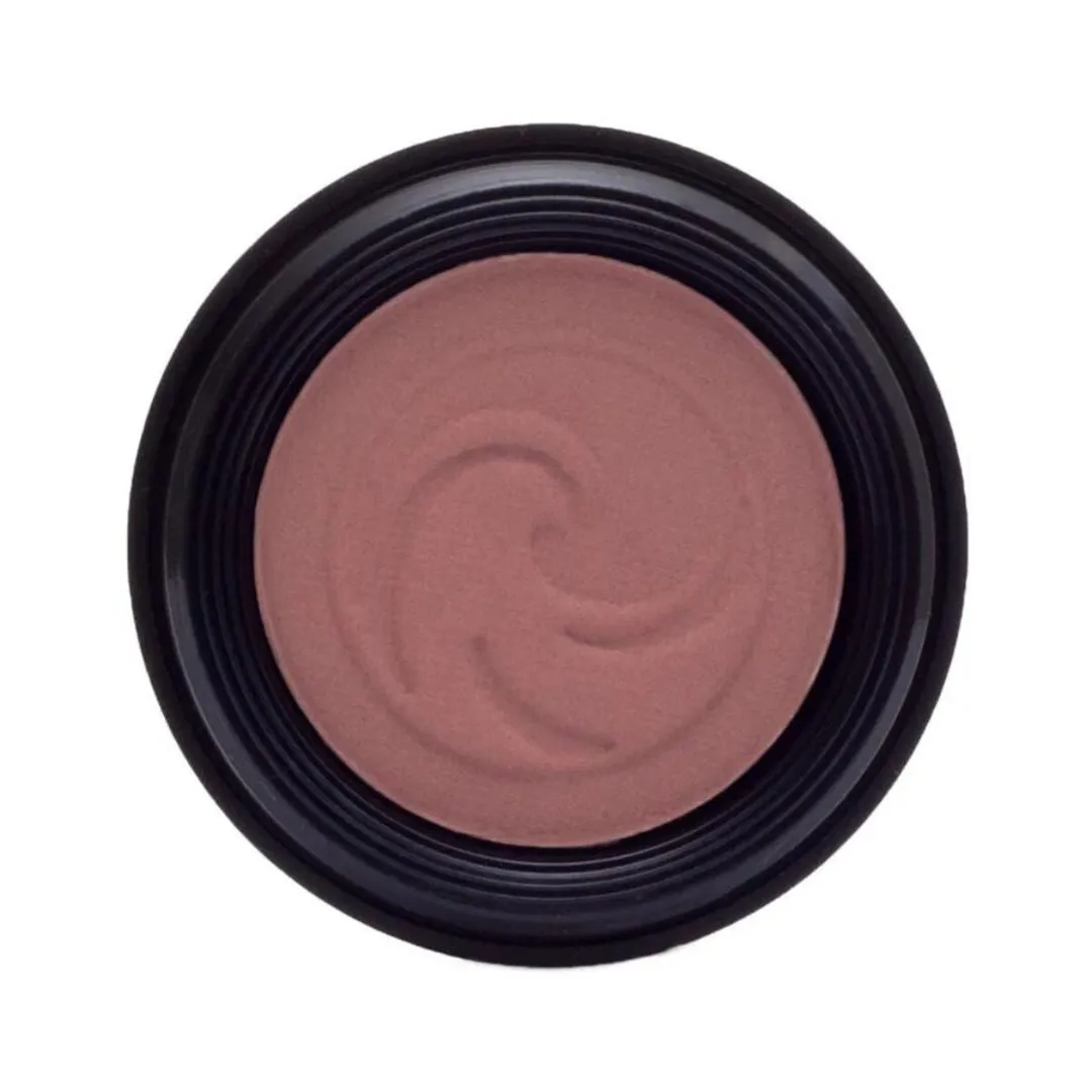 Gabriel Eyeshadow (2g)