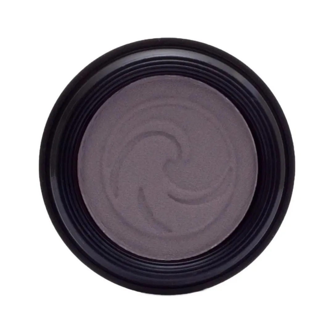 Gabriel Eyeshadow (2g)