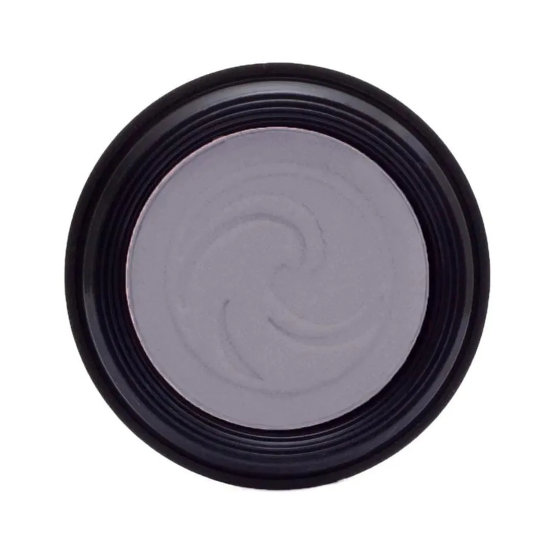 Gabriel Eyeshadow (2g)