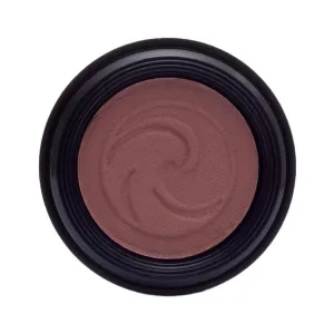 Gabriel Eyeshadow (2g)