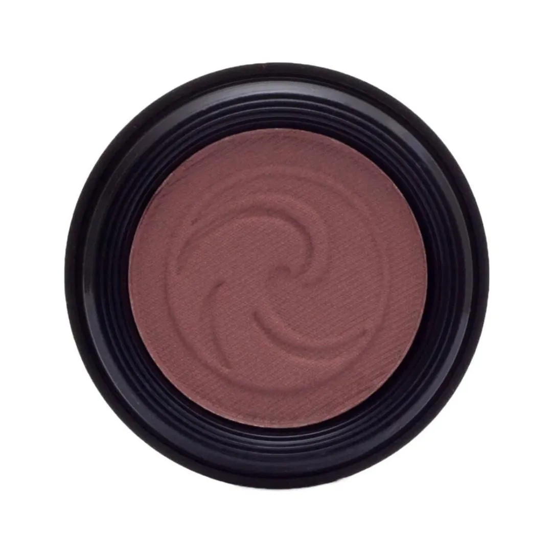 Gabriel Eyeshadow (2g)