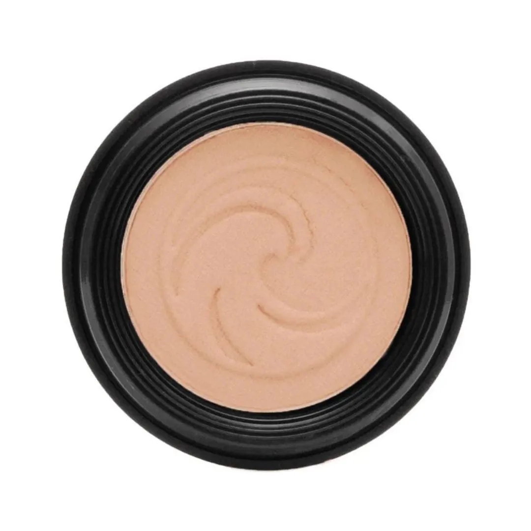 Gabriel Eyeshadow (2g)