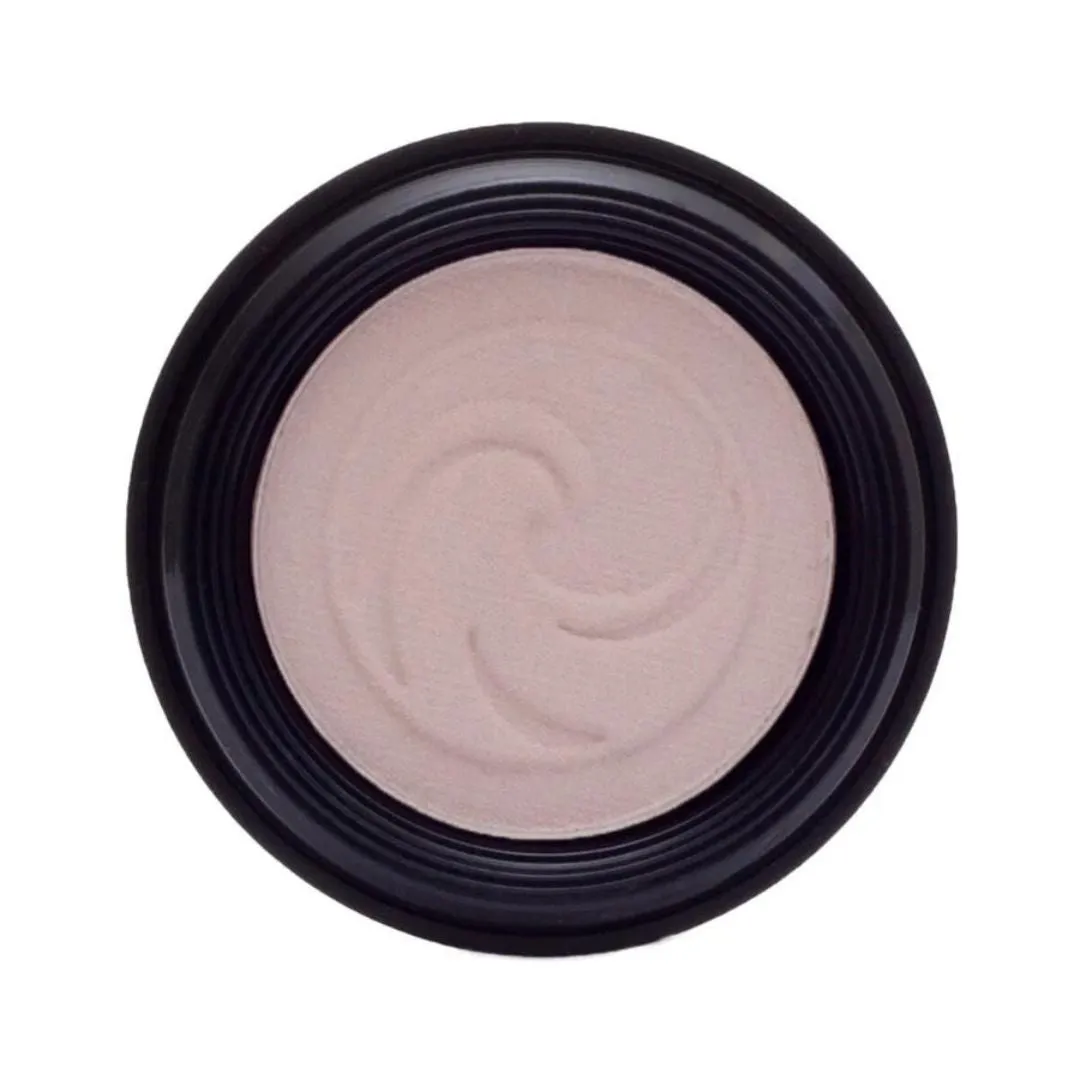 Gabriel Eyeshadow (2g)